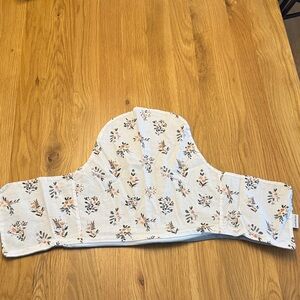 Yeah Baby Goods Highchair Cushion Cover